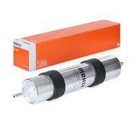 Filtro carburante KNECHT KL 104