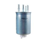 MAHLE KL 1044 Filtro carburante