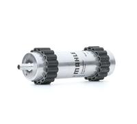 MAHLE ORIGINAL KL 1102 Filtro carburante