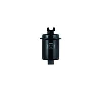 MAHLE KL 111 Filtro carburante