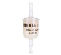 MAHLE KL 13 Filtro carburante