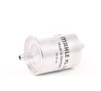 MAHLE KL 145 Filtro carburante