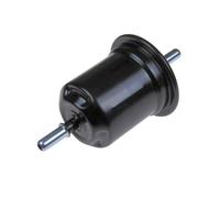 MAHLE KL 146 - Filtro carburante per Megane I, Twingo I (C06), Twingo I (S06)