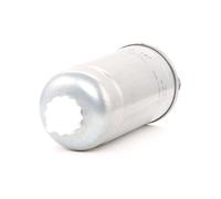 Filtro carburante KNECHT KL 147D