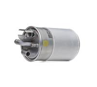 Filtro carburante KNECHT KL 154