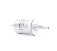 MAHLE KL 156/3 Filtro carburante