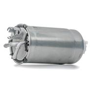 Filtro carburante KNECHT KL 157/1D