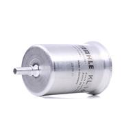 MAHLE KL 165 Filtro carburante
