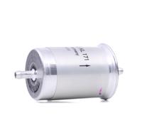 MAHLE ORIGINAL Filtro Carburante KL 171 Filtro Combustibile OPEL,NISSAN,FORD,Campo (TF0, TF1),MICRA III (K12),MICRA II (K11),TERRANO II (R20)
