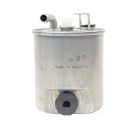 MAHLE KL 174 Filtro carburante