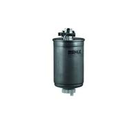 Filtro carburante Filtro per condotti/circuiti KL 180 KNECHT per FORD GALAXY I