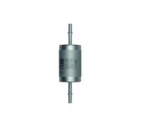 Filtro carburante MAHLE KNECHT KL 181