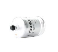 Knecht KL 19 Filtro Motore