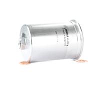 MAHLE KL 204 Filtro carburante
