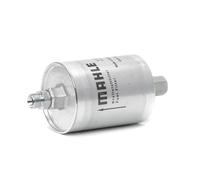 Filtro Carburante Mahle KL 21 per Porsche Kayser