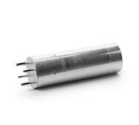 Filtro carburante KNECHT KL229/11