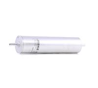 Mahle Original Filtro carburante KNECHT KL 232 per Land Rover