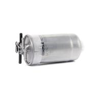 MAHLE KL 233/2 Filtro carburante