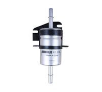 Filtro carburante KNECHT KL 238