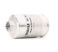 MAHLE KL 25 Filtro carburante