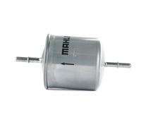Filtro carburante MAHLE KNECHT KL 257