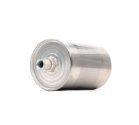 MAHLE KL 29 Filtro carburante Filtro combustibile per VW GOLF II (19E, 1G1)