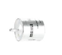 FILTRO BENZINA MAHLE (KL 315) BMW G650X