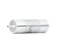 Filtro carburante KNECHT KL 35