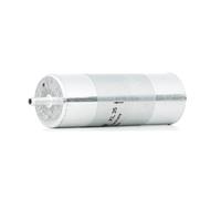 MAHLE KL 35 Filtro carburante Filtro combustibile per BMW 3 Sedan (E30) 7 (E32)