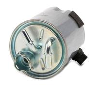 MAHLE KL 404/25 - Filtro carburante per Logan, Sandero, Logan I