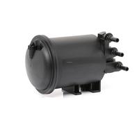 MAHLE ORIGINAL KL 414 Filtro carburante