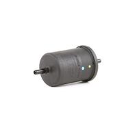 Filtro carburante MAHLE KNECHT KL 416/1
