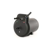 Knecht KL 430 Filtro Motore