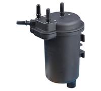 Filtro carburante KNECHT KL 432