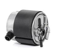 MAHLE KL 440/18 Filtro carburante