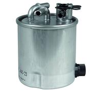 Filtro carburante KNECHT KL 440/23