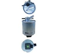 Filtro carburante KNECHT KL 440/36