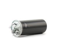 Knecht KL 454 Filtro Motore