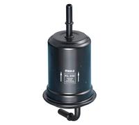MAHLE ORIGINAL KL 456 Filtro carburante