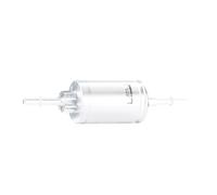 MAHLE KL 458 Filtro carburante
