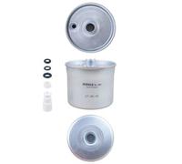 MAHLE KL 468 Filtro carburante