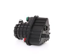 MAHLE ORIGINAL KL 469 Filtro carburante