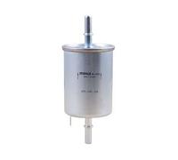 Filtro carburante MAHLE KNECHT KL 470