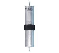 Filtro Carburante Mahle KL 477 per Bmw Mini Kayser