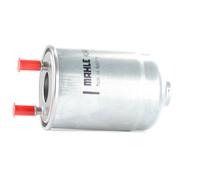 Mahle Original Filtro carburante KL 485/16D KNECHT per Renault