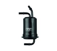 Knecht KL 487 Filtro Motore