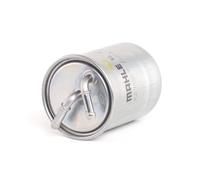 MAHLE KL 494 Filtro carburante