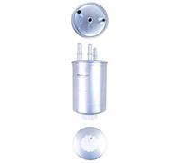 Knecht KL 505 Filtro Motore