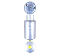 Filtro carburante KNECHT KL 511