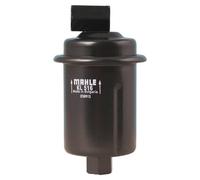 Mahle Original Filtro carburante KL 516 per Hyundai e Kia